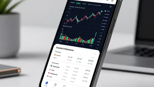 Ücretsiz Kripto Para Portföy Takip Ve Alarm Siteleri