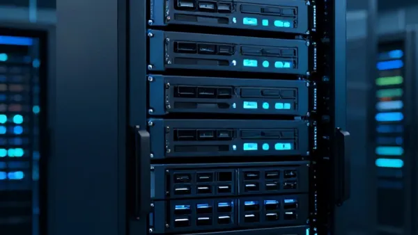 Ücretsiz Kurumsal E-Posta Ve Mail Sunucu Yazılımları