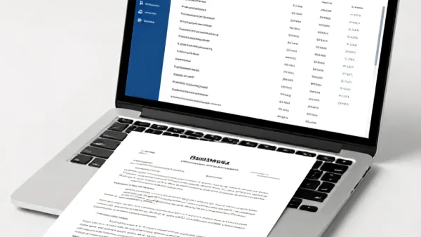 Ücretsiz Kurumsal Kimlik Ve Fiyat Teklifi Finansal