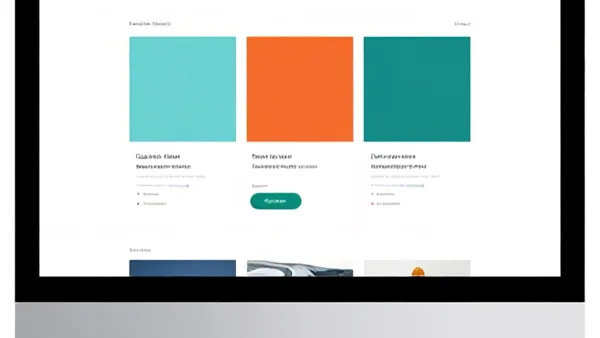 Ücretsiz Landing Page Oluşturma Ve Hazır Sayfa Yapma