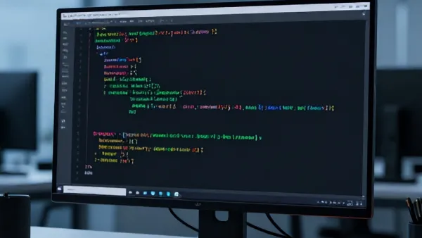 Ücretsiz Linux Bash Shell Script Kod Kütüphanesi