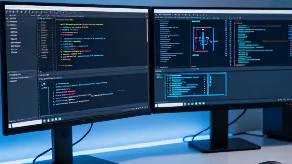 Ücretsiz Linux Ve Ağ Yönetimi Sistem Kursları