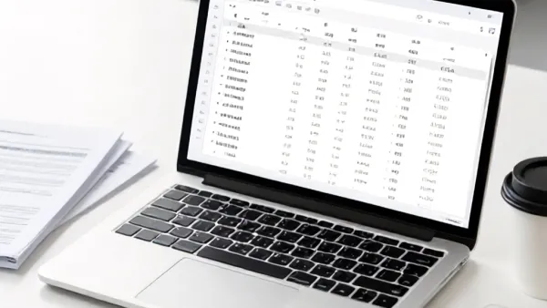 Ücretsiz Maaş Ve Gelir Vergisi Dilimi Hesaplama 2026