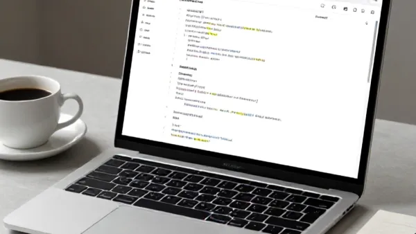 Ücretsiz Markdown Editörleri Ve Beni Oku Dosyası Yap