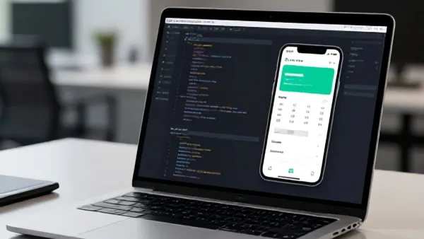 Ücretsiz Mobil Uygulama Test Etme Ve Beta Araçları
