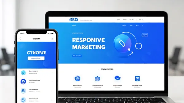 Ücretsiz Mobil Uyumluluk Testi Ve Mobil SEO Araçları