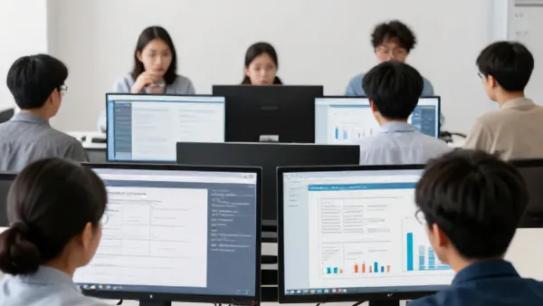 Ücretsiz Müşteri İlişkileri CRM Eğitimi Kursu