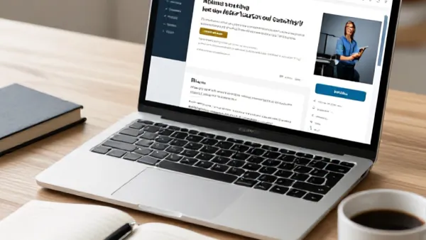 Ücretsiz NLP Ve Yaşam Koçluğu Temel Kursu