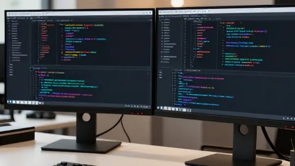 Ücretsiz Node.js NPM Paketleri Ve Hazır Backend Kod