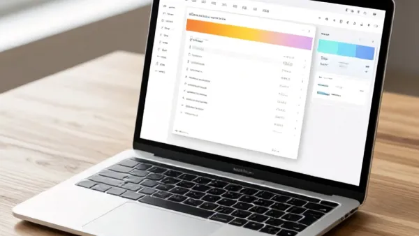 Ücretsiz Ofis Programları Microsoft Office Alternatifi