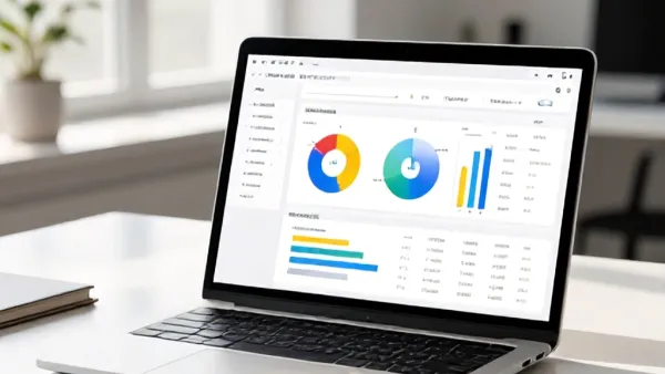 Ücretsiz Online Anket Ve Müşteri Geri Bildirim Formu