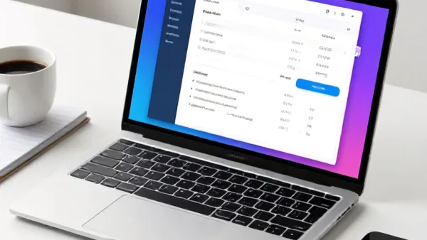 Ücretsiz Online Anket Ve Müşteri Geribildirim Siteleri