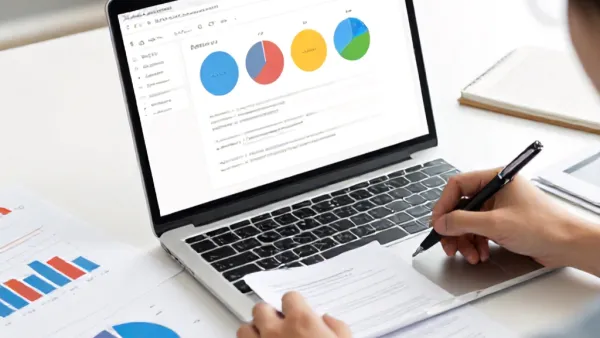 Ücretsiz Online Anket Yapma Ve Soru Formu Düzenle