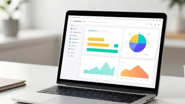 Ücretsiz Online Anket Yapma Ve Soru Formu Siteleri