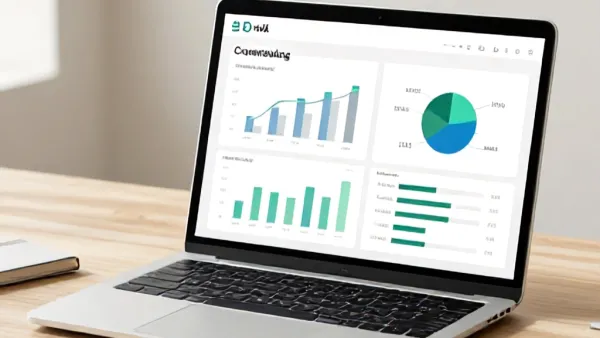 Ücretsiz Online Bağış Ve Fon Toplama Altyapıları