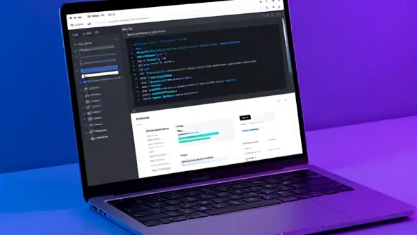 Ücretsiz Online CSS Grid Ve Flexbox Kod Üreticiler