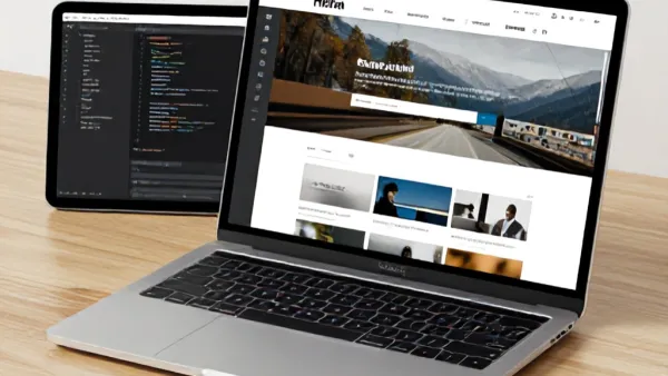 Ücretsiz Online HTML Kod Düzenleyici Ve Editor