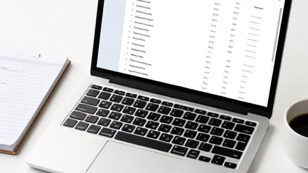 Ücretsiz Online Kelime Ve Karakter Sayacı Araçları