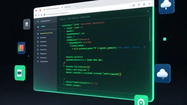 Ücretsiz Online Linux Terminal Ve Sunucu Simülatör