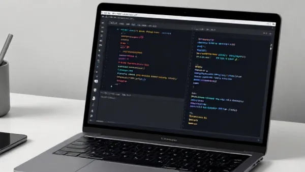 Ücretsiz Online Markdown Editör Ve Metin Çevirici