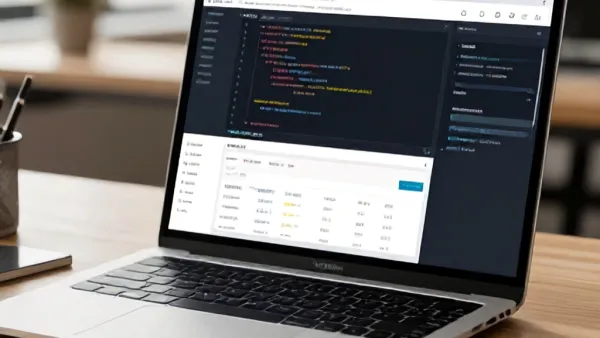 Ücretsiz Online Meta Tag Oluşturucu Ve SEO Araçları