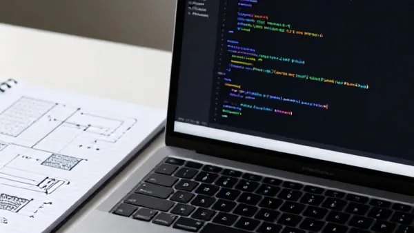 Ücretsiz Online Regex Test Etme Ve Eşleşme Bulucu