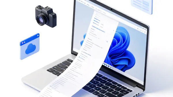 Ücretsiz Online Resim Ekran Görüntüsü Alma Siteleri