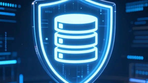 Ücretsiz Online SQL Enjeksiyon Ve Güvenlik Taraması