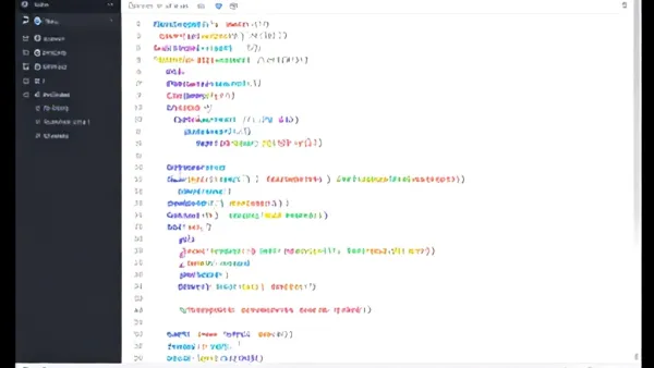 Ücretsiz Online SQL Kod Okunaklı Hale Getirme Aracı