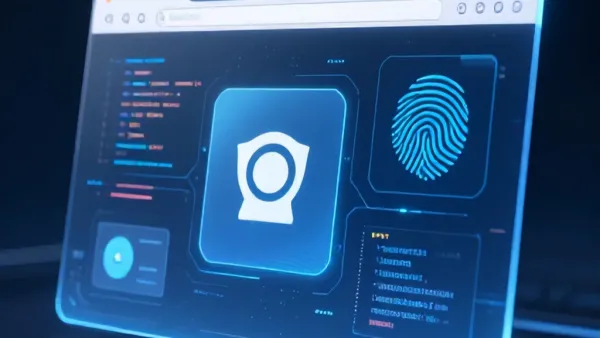 Ücretsiz Online User Agent Sorgulama Ve Öğrenme