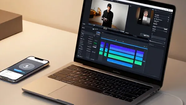 Ücretsiz Online Video İndirme Ve Dönüştürme Araçları
