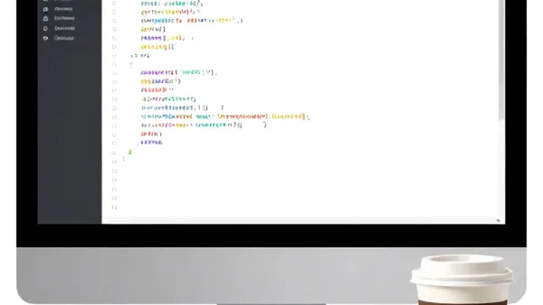 Ücretsiz Onlinehtaccess Dosyası Oluşturucu Aracı