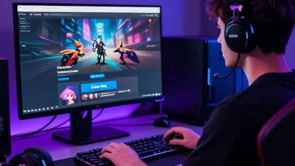 Ücretsiz Oyun Çekilişleri Ve Key Veren Güvenli Siteler