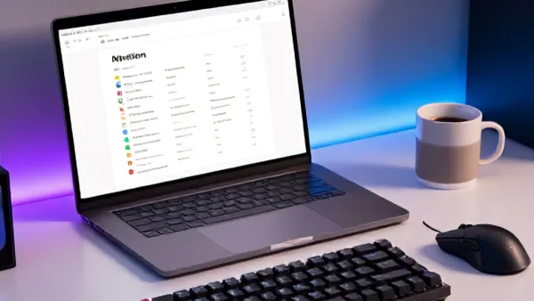 Ücretsiz Oyun İçi Görev Takip Ve Pomodoro Sayacı
