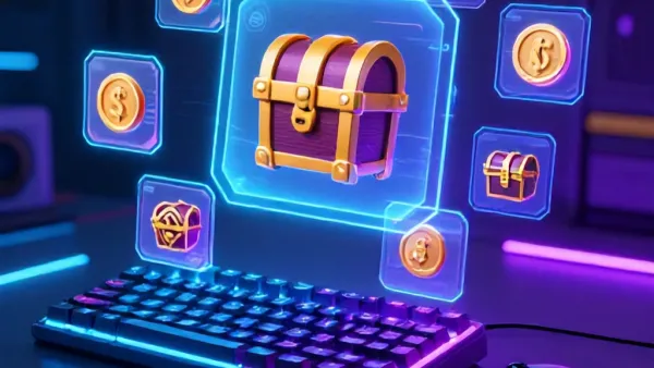 Ücretsiz Oyun İçi Kodlar Ve Bedava Promo Codes