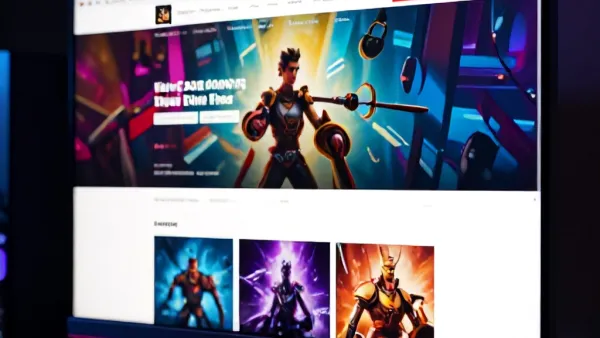 Ücretsiz Oyun İnceleme Ve Metacritic Benzeri Puan