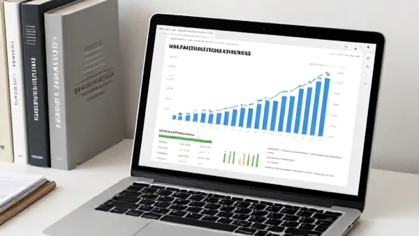 Ücretsiz Pasif Gelir Getirisi Ve Finansal Özgürlük