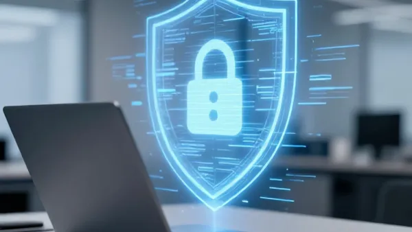 Ücretsiz Password Generator Ve Kurumsal Şifre Havuz