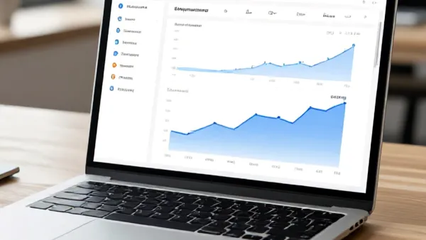 Ücretsiz Pazarlama Ortaklığı Link Gizleme Araçları