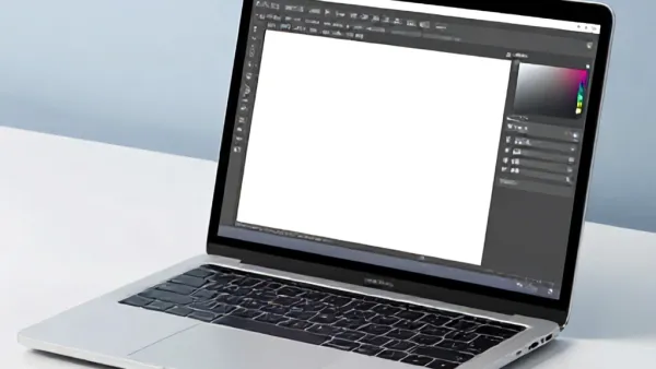 Ücretsiz PDF Dosya Düzenleme Ve Sıkıştırma Siteleri