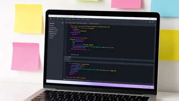 Ücretsiz PHP Kod Test Etme Ve Sandbox Çalıştırma