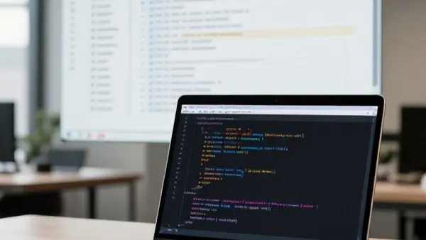 Ücretsiz PHP MySQL Crud Kodları Ve Hazır Scriptler