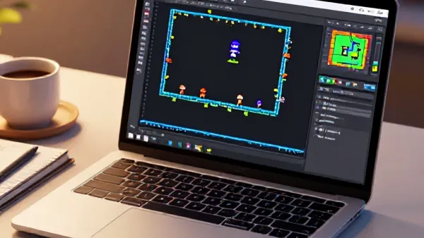 Ücretsiz Piksel Sanat Çizimleri Ve Pixel Art Paket