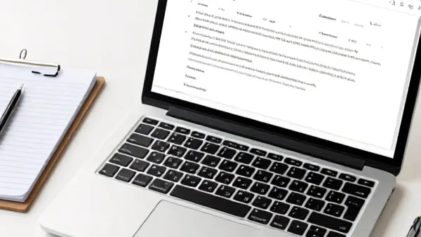 Ücretsiz Proje Değişiklik Yönetimi Talep Formu Word