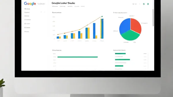 Ücretsiz Proje İlerleme Raporu Ve Dashboard Şablonları