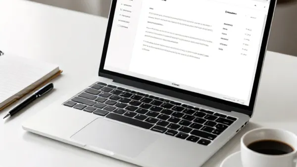 Ücretsiz Proje Teklif Şablonları Ve Hazır Formlar Word