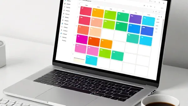 Ücretsiz Proje Yönetim Ve Kanban Panoları Yazılım