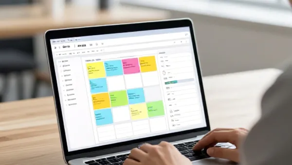 Ücretsiz Proje Yönetimi Ve Agile Scrum Eğitimi