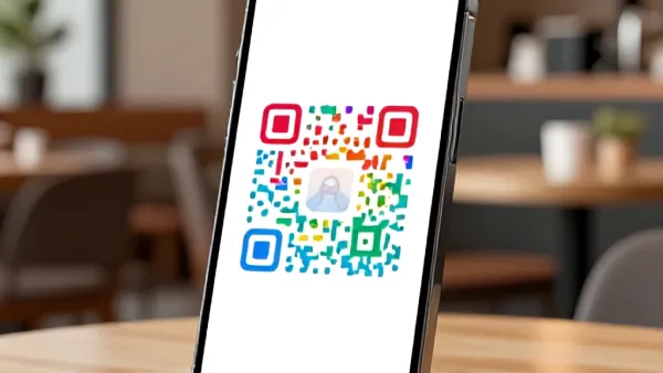 Ücretsiz QR Kod Jeneratörü Ve Karekod Yapma Sitesi