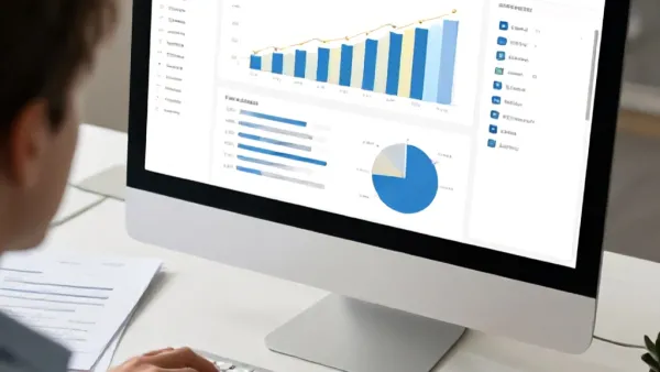 Ücretsiz Rakip Site Analizi Ve SEO Trafik Sorgulama